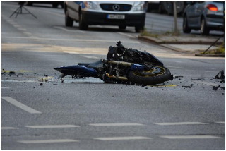 Screenshot 2025 05 29T190900.318 The Crucial Steps to Take Following a Motorcycle Accident