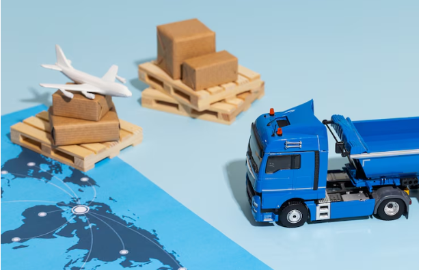 Screenshot 24 Affordable and Efficient Taiwan to Singapore Shipping Services