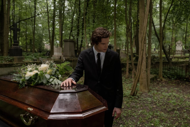 Screenshot 42 The Art of Memorial Service Planning: How Personal Touches Can Make a Difference