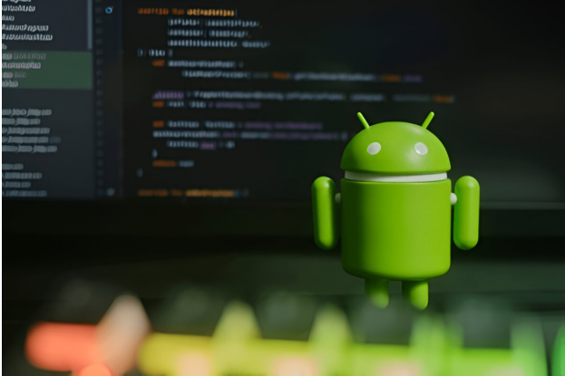 Screenshot 1 2 How Much Does Android App Development Cost?