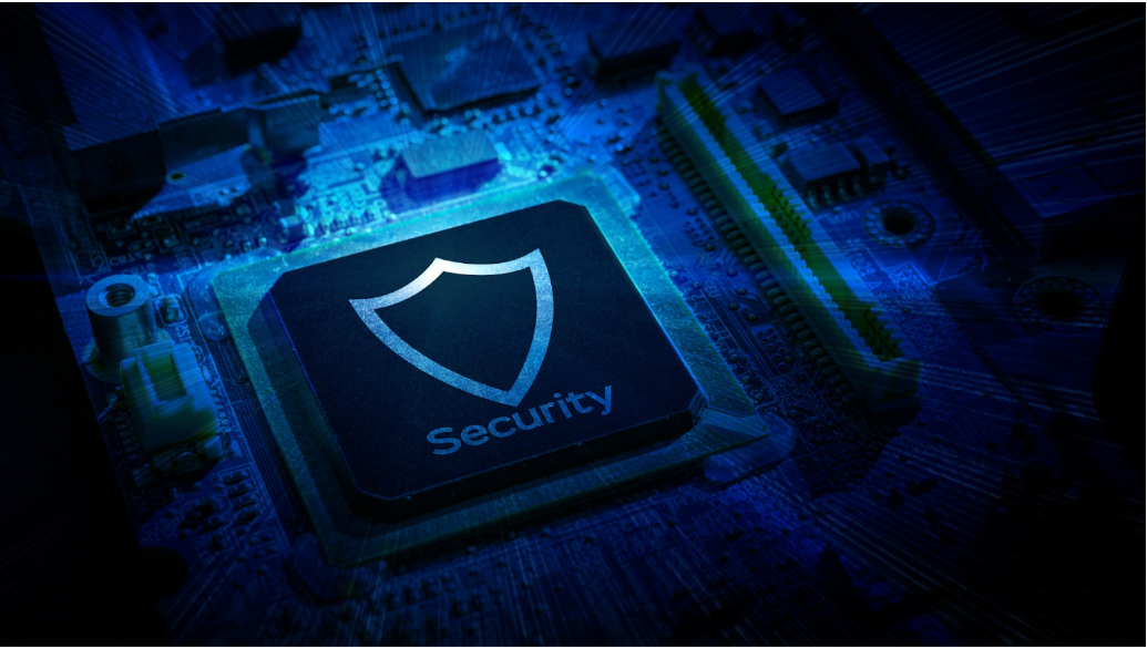 Screenshot 13 1 Proactive Protection Through Network Security Services