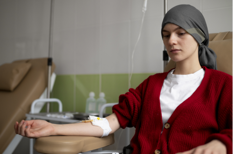 Screenshot 16 Can Semaglutide Cause Cancer? Understanding the Risks and Reality