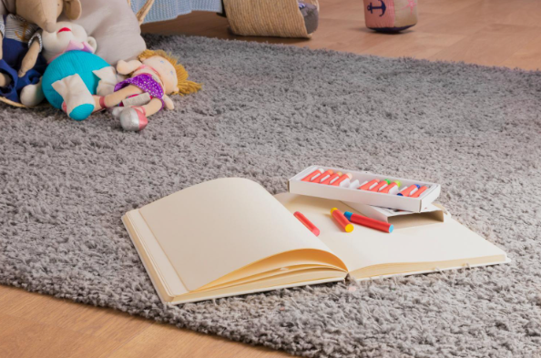 Travel-Ready Play Mats and Cozy Rugs: Essentials for Toddlers 1 Screenshot 2 2 Travel-Ready Play Mats and Cozy Rugs: Essentials for Toddlers