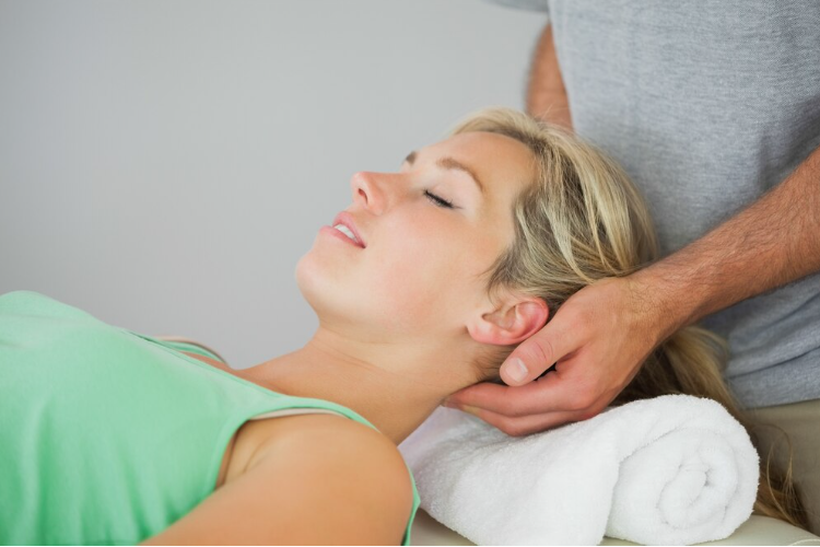 Screenshot 208 Comparing Eastern and Western Massage Styles