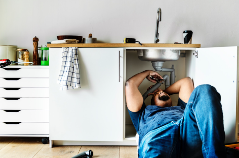 Screenshot 229 Clogged Drain Cleaning: What Every Canadian Homeowner Should Know