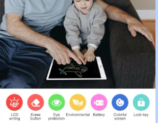 Screenshot 23 1 The Ultimate Gift Guide for 1-Year-Old Boys and Girls