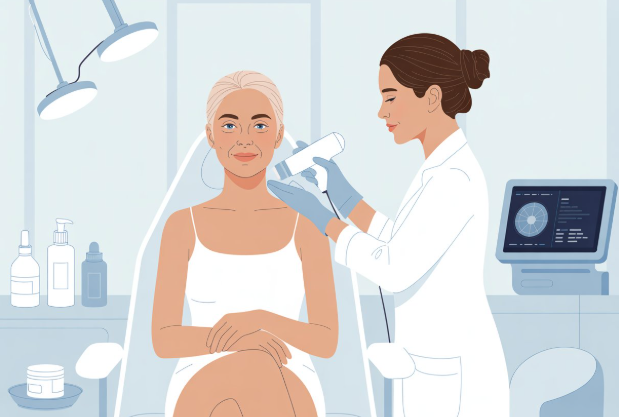 Screenshot 24 2 Anti Aging Treatment: Effective Solutions for Youthful Skin