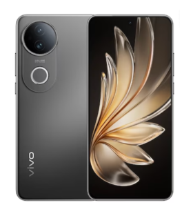 Vivo V50 Specifications: A Comprehensive Review and Analysis of Features 2 Screenshot 24 Vivo V50 Specifications: A Comprehensive Review and Analysis of Features