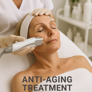 Screenshot 25 1 Anti Aging Treatment: Effective Solutions for Youthful Skin