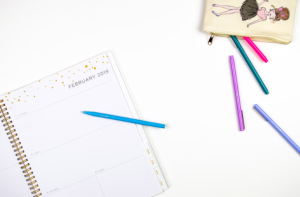 Screenshot 53 1 10 Ways to Use Your Planner for Self-Care and Personal Growth