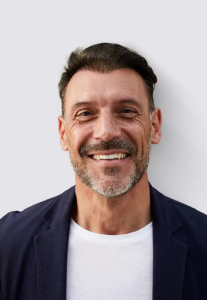 Can Estrogen Reverse Male Pattern Baldness? 3 Screenshot 55 Can Estrogen Reverse Male Pattern Baldness?
