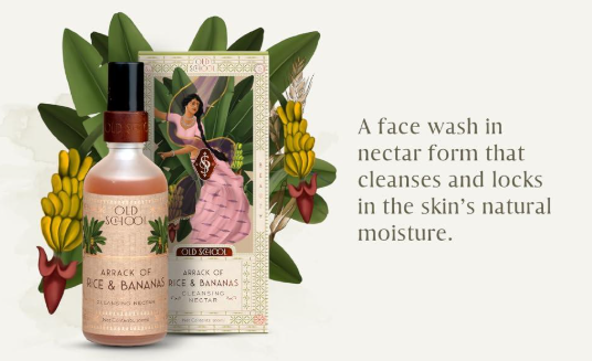 Screenshot 59 The Best Natural Face Serum and Lip Balm: Your Ultimate Guide to Healthy, Glowing Skin
