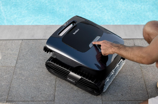 Screenshot 76 Robot Pool Cleaner vs Pressure Washer: Will It Remove Calcium?