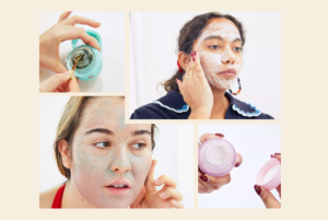 Screenshot 91 The Best Natural Face Serum and Lip Balm: Your Ultimate Guide to Healthy, Glowing Skin
