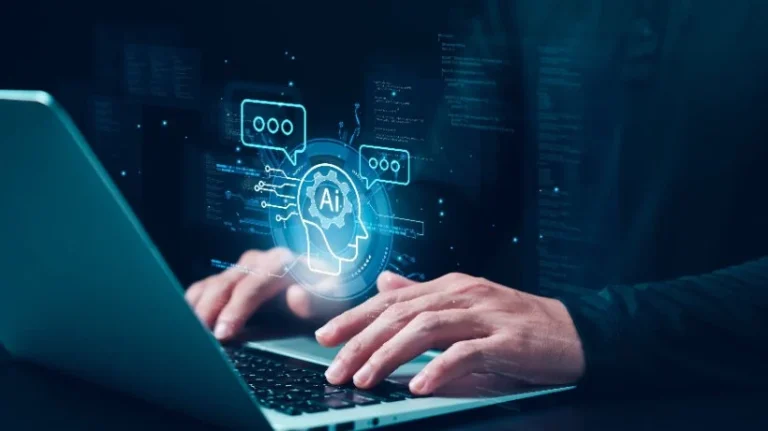 What To Look For In A Generative AI Tool For Corporate Learning Boosting Productivity in the Digital Age: Practical Tips and Tools