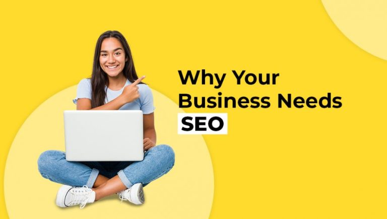 Why Your Business Needs SEO 2 891x505 1 What Your Business Needs from a Top SEO Company