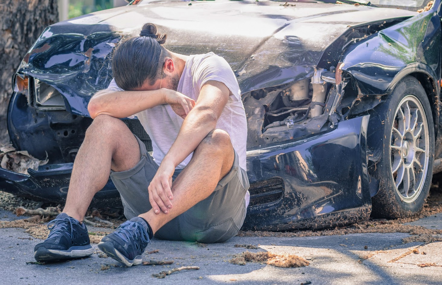 The Hidden Wounds of Car Accidents 1 ab2d23e7 b241 4a22 bc3b 43a604688c9d The Hidden Wounds of Car Accidents