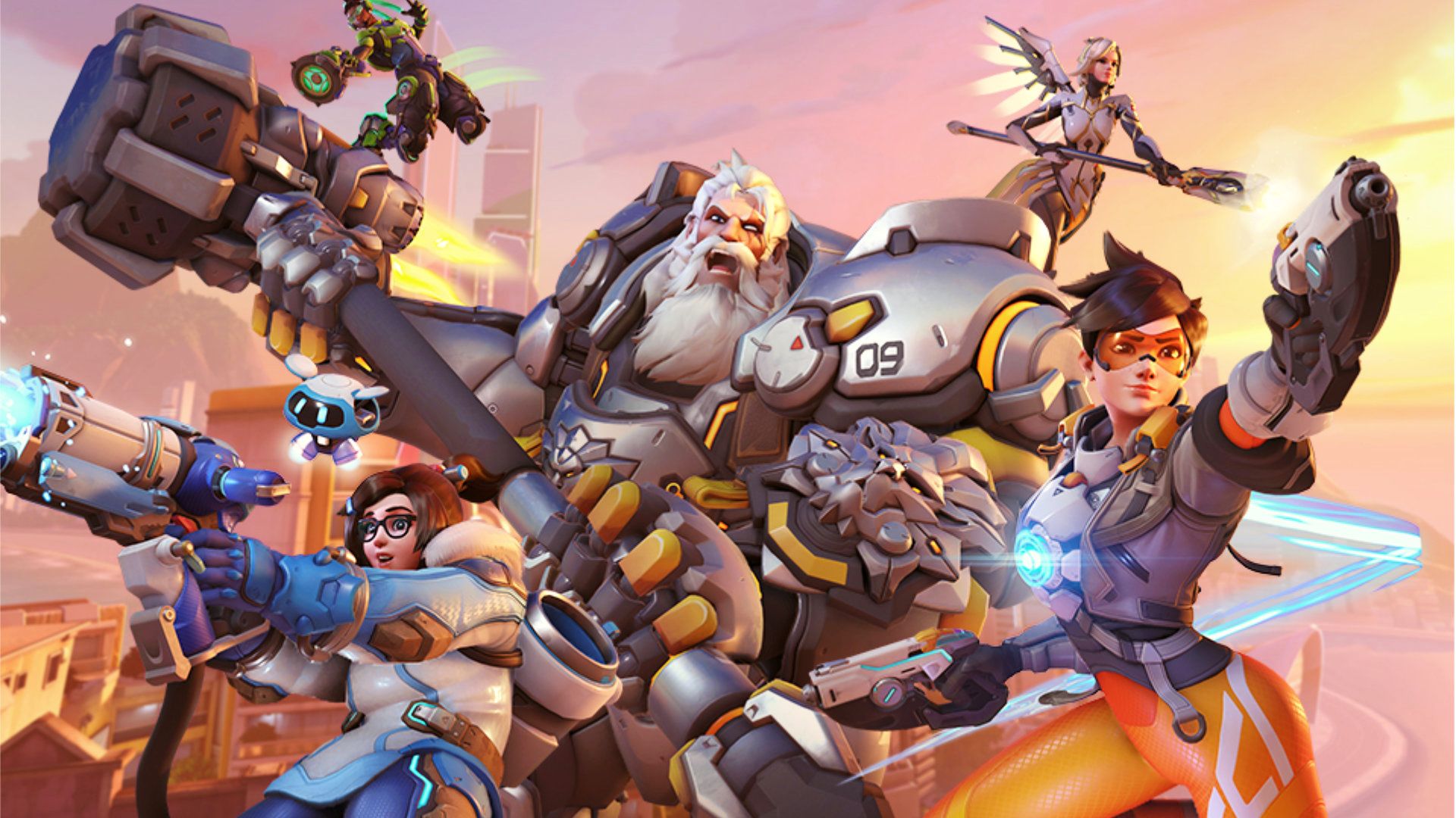 Best Online Games That Can Lead You to Victory 1 best multiplayer games 2022 Best Online Games That Can Lead You to Victory