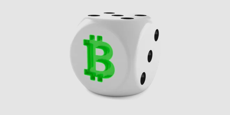 bitbticdice Can Bitcoin dice strategies be applied to other crypto games?