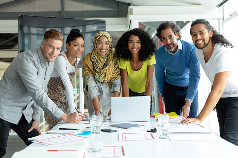 diversity Exploring Diversity and Inclusivity in Fertility Services Across Los Angeles