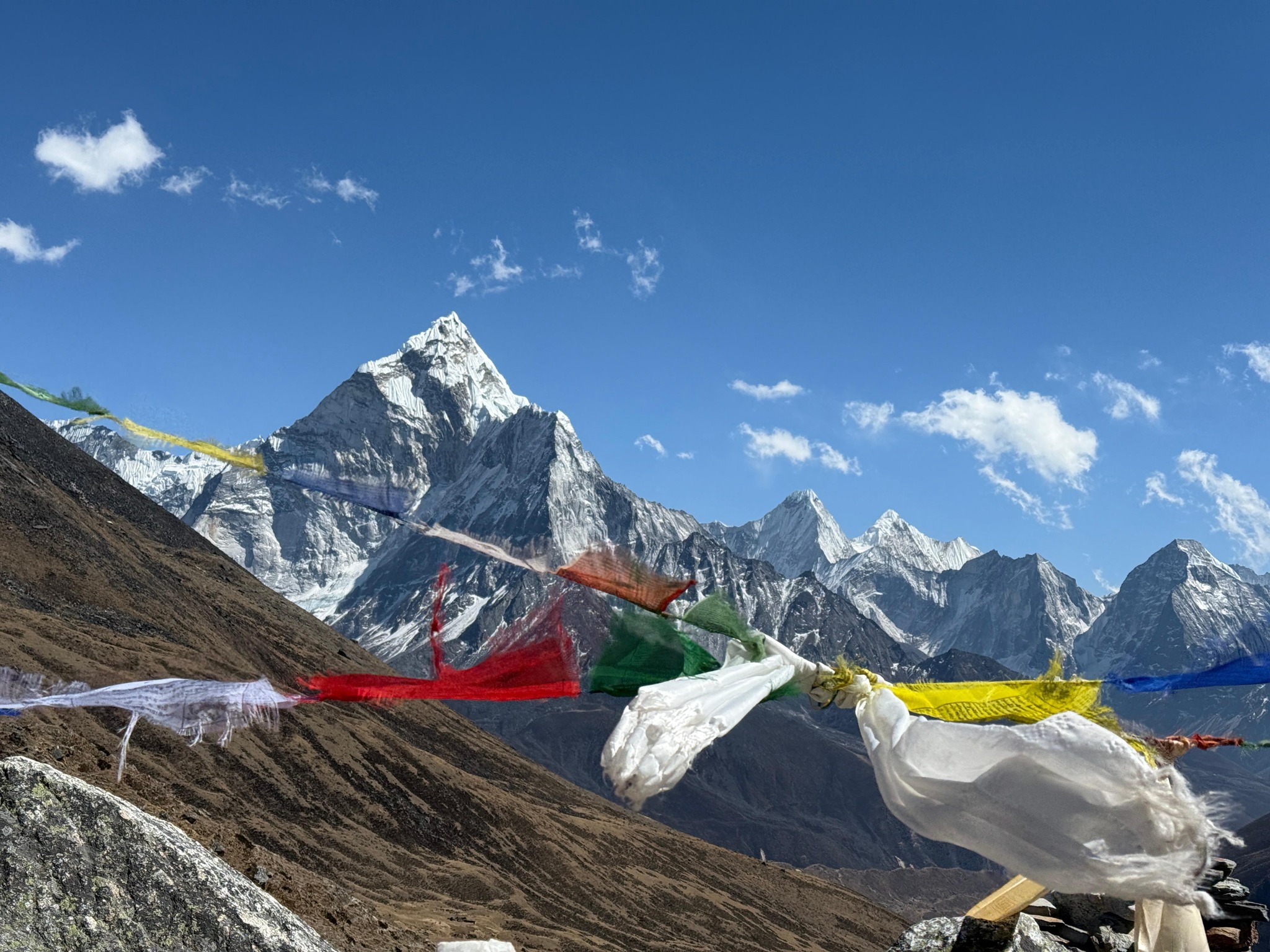 Everest Base Camp Trek Difficulty Level: Is It Right for You? 1 ebc trek difficulty 1 Everest Base Camp Trek Difficulty Level: Is It Right for You?