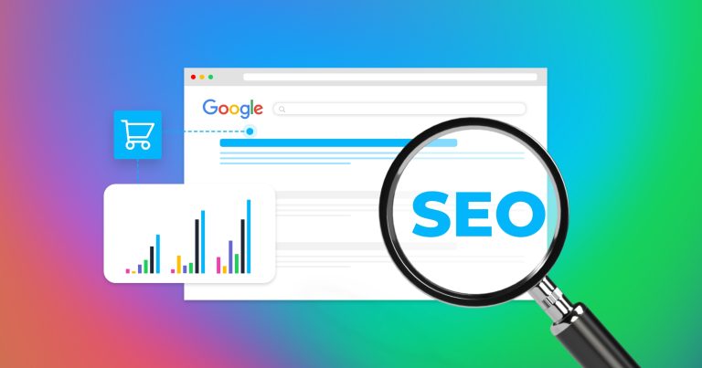 ecommerce seo 4 E-commerce SEO Strategies to Boost Your Online Store’s Visibility