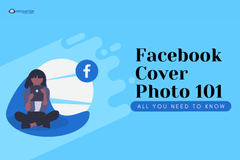 facebook cover photo 101 everything you need to know Facebook Banner Specifications for High-Resolution Images 