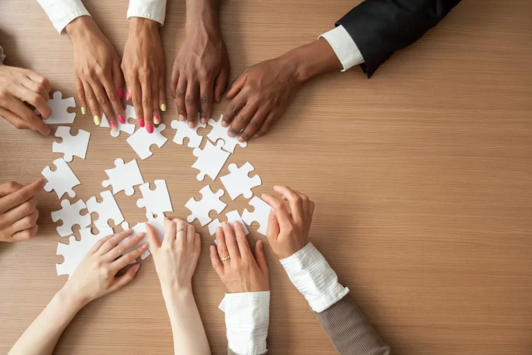 getty 923040176 385139 Why Choosing the Right Executive Leader is Critical for Business Success