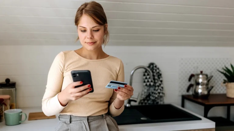 hero image Got a Gift Card You’ll Never Use? Here’s What to Do Instead