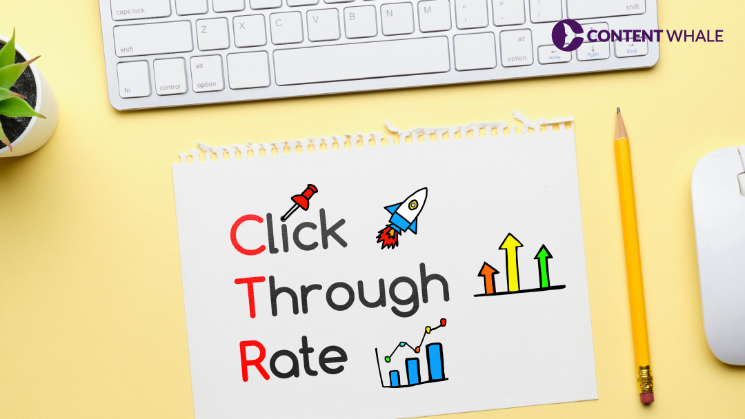 image 36 Crafting Punny Headlines for Higher Click-Through Rates
