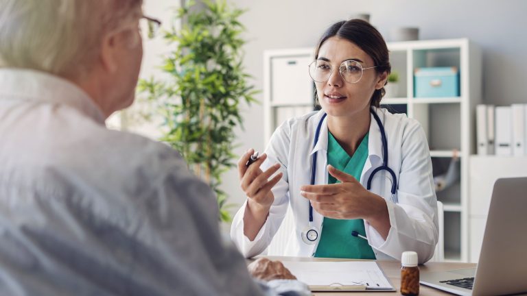 ivob.mhr How Methadone Clinics Support Recovery Through Comprehensive Services