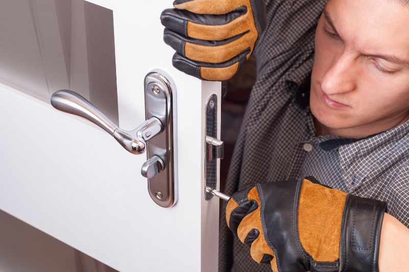 Reasons Why Changing Your Property’s Locks in Philadelphia Can Be the Best Move 1 lock change landlord 01 Reasons Why Changing Your Property’s Locks in Philadelphia Can Be the Best Move