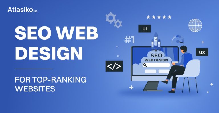 web design seo Can SEO and Web Design Improve Your Website's Visibility?