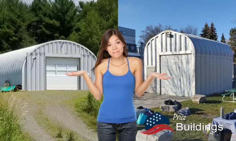 your future building 6 Ways a Steel Building Can Save You Money in Saskatchewan