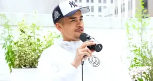 How Tall Is Sneako