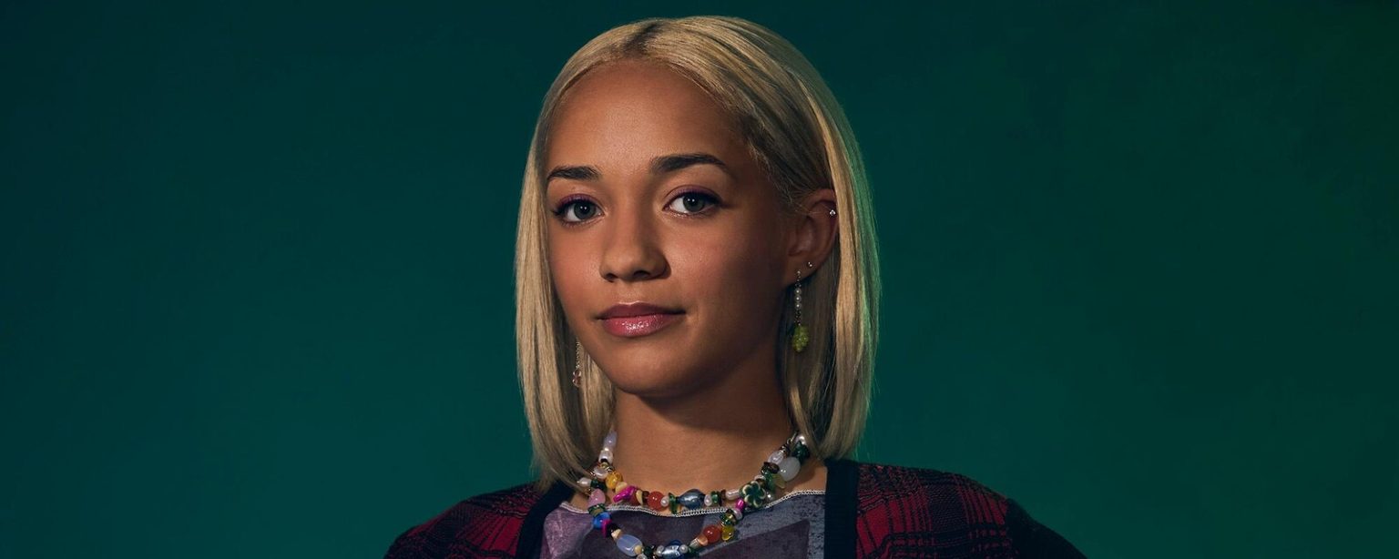 Amirah J Age Unraveling The Life And Career Of A Rising Star