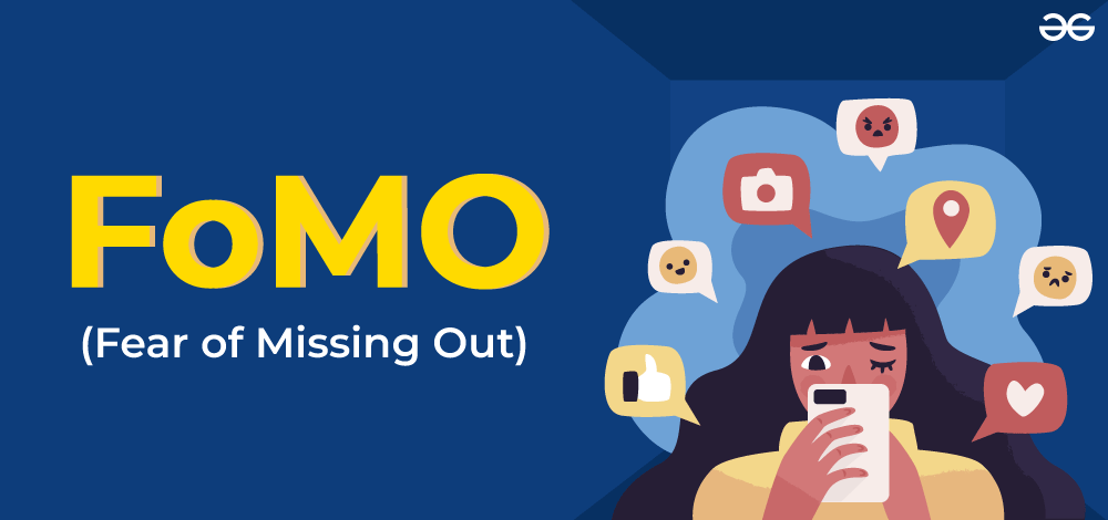 1699332368365 Understanding Financial FOMO: A Hidden Obstacle to Smart Investing