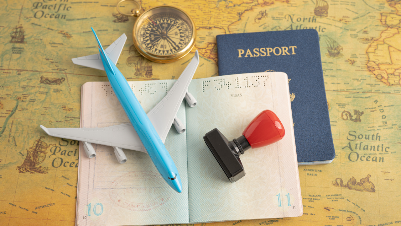 1733868913571 A Complete Guide to Advance Parole: Everything You Need to Know