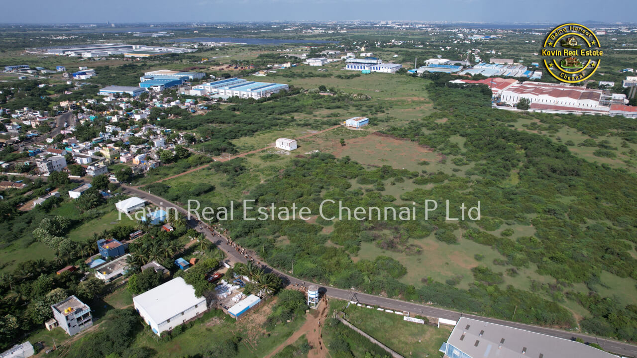 Can I Find Land for Sale in Chennai Near Top Colleges and Workspaces? 1 1849 3 1 Can I Find Land for Sale in Chennai Near Top Colleges and Workspaces?