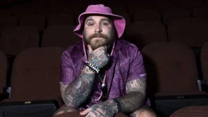 Teddy Swims Net Worth