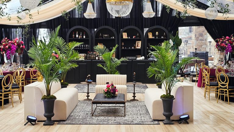 20250111 144740 1 Upgrading Celebrations: New Styles in Utah Wedding Decoration Rentals