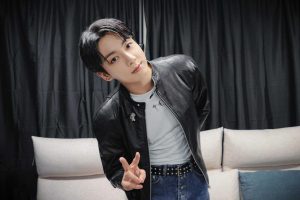 Jungkook Age: Exploring the Life and Career of BTS Golden Maknae 3 Jungkook Age
