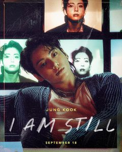 Jungkook Age: Exploring the Life and Career of BTS Golden Maknae 2 Jungkook Age