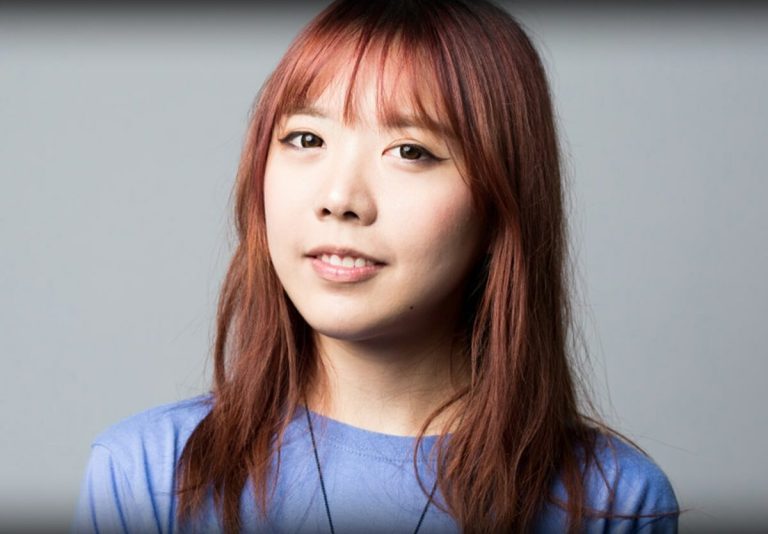 LilyPichu Age