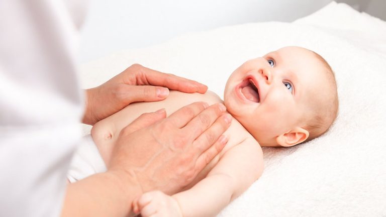 7c844f 045c51bfb8cf492c8b541ec9c250c2eemv2 How Gentle-Touch Therapy Supports Better Sleep in Infants