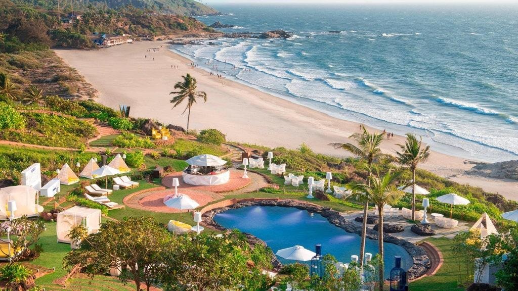 Why Goa's Beach-Facing Villas Offer the Ultimate Holiday Experience? 1 8cfc61f2 529e 4332 8c91 675987cffc83 Why Goa's Beach-Facing Villas Offer the Ultimate Holiday Experience?