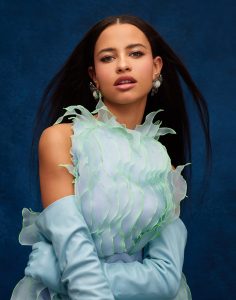 Ashley Aufderheide Age: Tracing the Rise of a Young Acting Star 4 Ashley Aufderheide Age