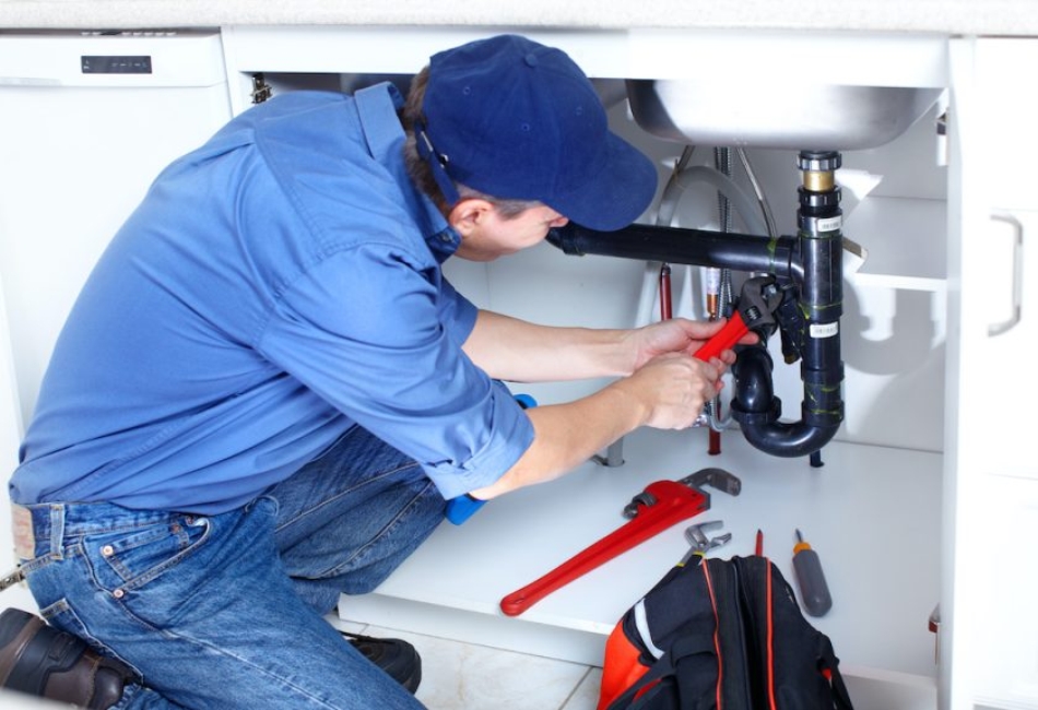 Best Plumber Adelaide Your Guide to Finding Reliable Plumbing Services in the City  Plumber Adelaide Experts – Your Trusted Choice for Plumbing Solutions in 2025