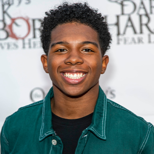 Deshae Frost Net Worth