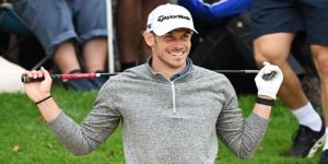 Gareth Bales affects Gareth Bale’s Golf Obsession: A Hidden Asset or a Football Distraction?